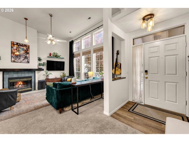 13210 Se 7TH St J-47, Vancouver, WA 98683