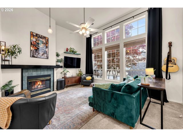 13210 Se 7TH St J-47, Vancouver, WA 98683