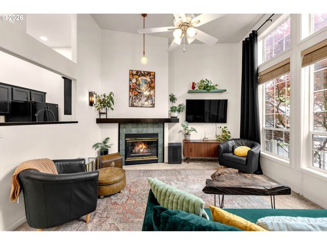 13210 Se 7TH St J-47, Vancouver, WA 98683