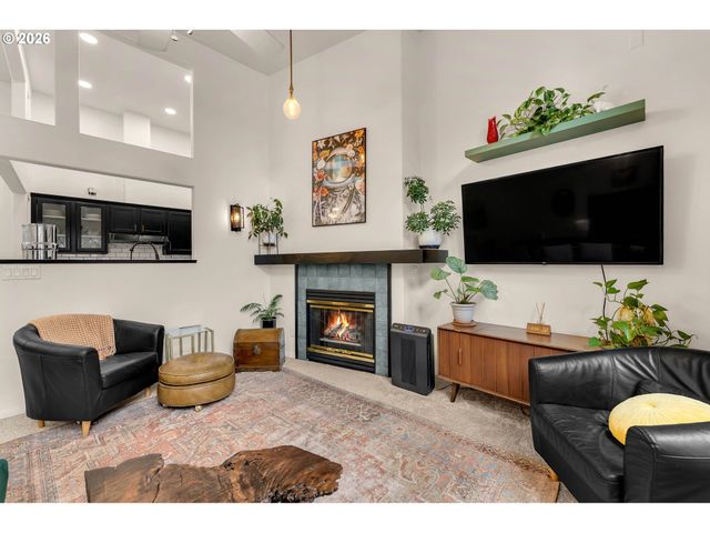 13210 Se 7TH St J-47, Vancouver, WA 98683