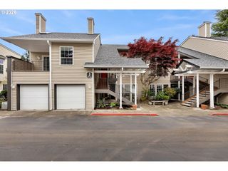 13210 Se 7TH St J-47, Vancouver, WA 98683