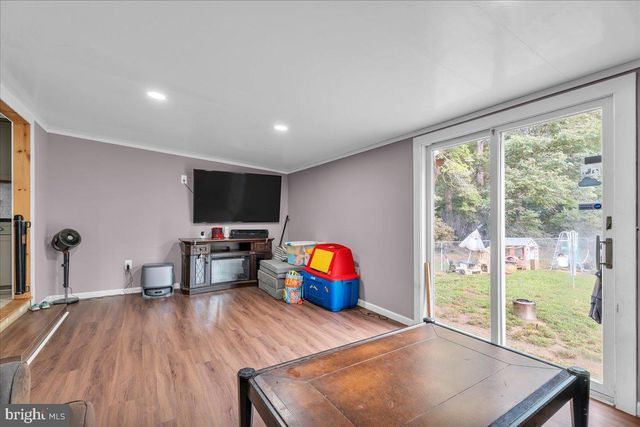 1153 FOREST GROVE RD, Vineland, NJ 08360