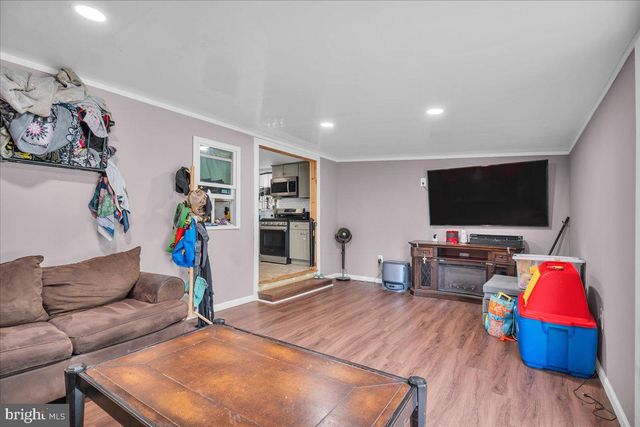 1153 FOREST GROVE RD, Vineland, NJ 08360