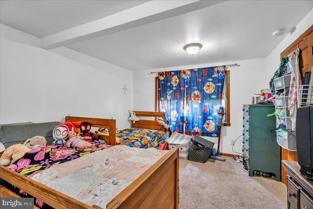 1153 FOREST GROVE RD, Vineland, NJ 08360