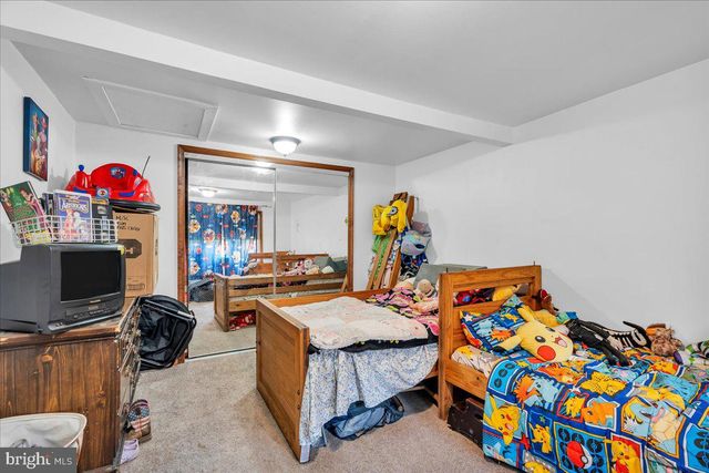 1153 FOREST GROVE RD, Vineland, NJ 08360