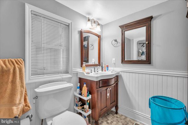 1153 FOREST GROVE RD, Vineland, NJ 08360