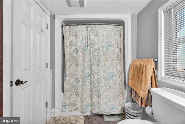 1153 FOREST GROVE RD, Vineland, NJ 08360