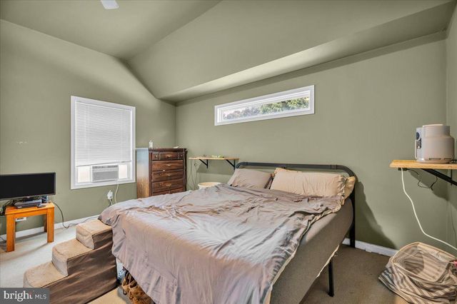 1153 FOREST GROVE RD, Vineland, NJ 08360