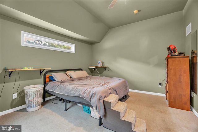1153 FOREST GROVE RD, Vineland, NJ 08360