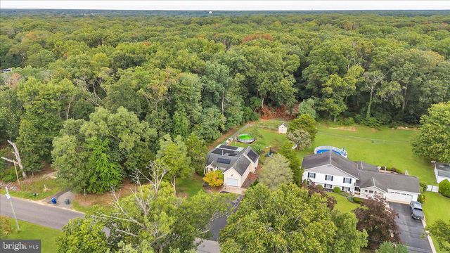 1153 FOREST GROVE RD, Vineland, NJ 08360