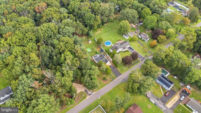 1153 FOREST GROVE RD, Vineland, NJ 08360