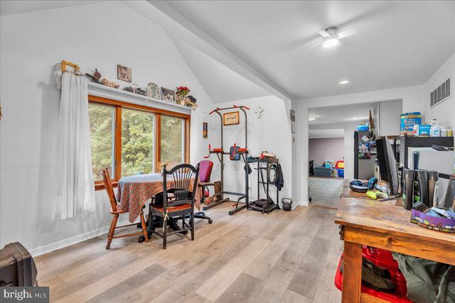 1153 FOREST GROVE RD, Vineland, NJ 08360