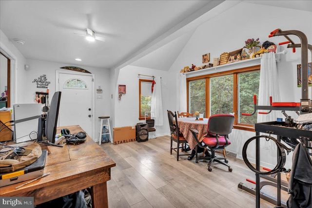 1153 FOREST GROVE RD, Vineland, NJ 08360