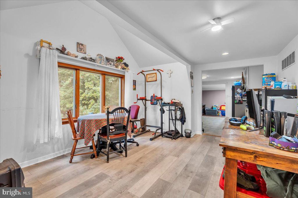1153 FOREST GROVE RD, VINELAND, NJ 08360 — photo 3
