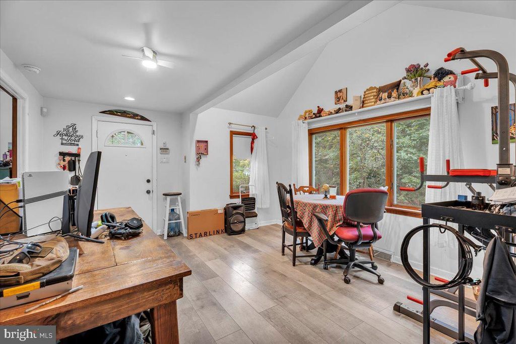 1153 FOREST GROVE RD, VINELAND, NJ 08360 — photo 4