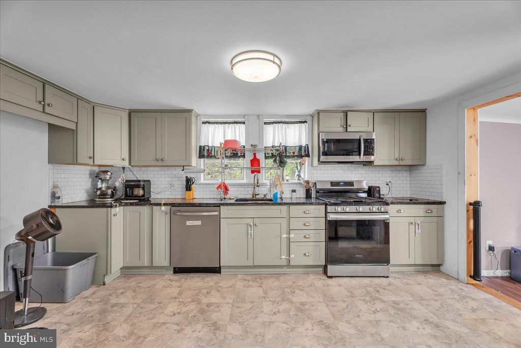 1153 FOREST GROVE RD, VINELAND, NJ 08360 — photo 5