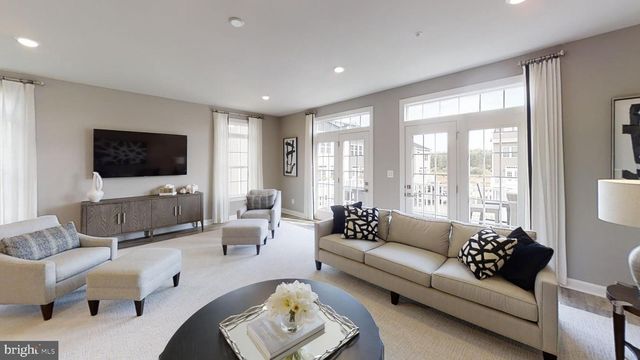 42630 HARLOW MEADOWS TER, Sterling, VA 20166