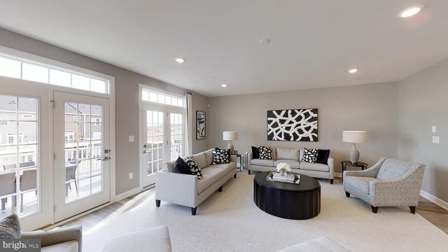 42630 HARLOW MEADOWS TER, Sterling, VA 20166