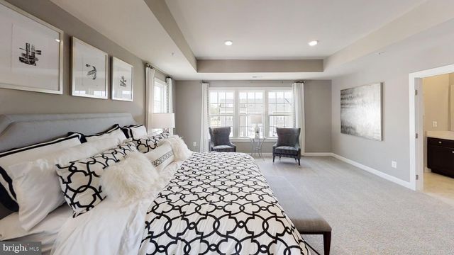 42630 HARLOW MEADOWS TER, Sterling, VA 20166