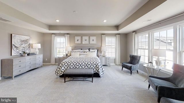 42630 HARLOW MEADOWS TER, Sterling, VA 20166