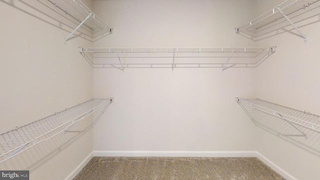 42630 HARLOW MEADOWS TER, Sterling, VA 20166