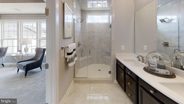 42630 HARLOW MEADOWS TER, Sterling, VA 20166