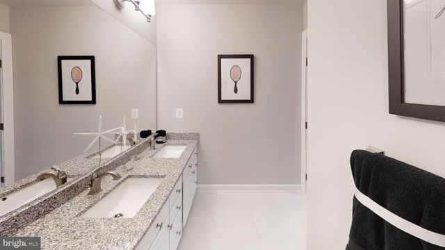 42630 HARLOW MEADOWS TER, Sterling, VA 20166