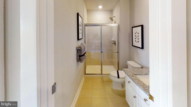 42630 HARLOW MEADOWS TER, Sterling, VA 20166