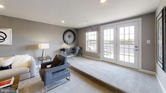 42630 HARLOW MEADOWS TER, Sterling, VA 20166