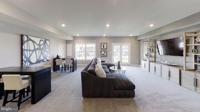 42630 HARLOW MEADOWS TER, Sterling, VA 20166