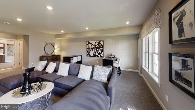 42630 HARLOW MEADOWS TER, Sterling, VA 20166