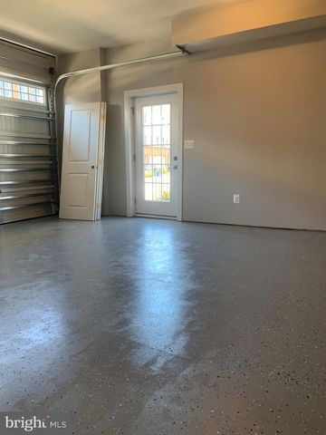 42630 HARLOW MEADOWS TER, Sterling, VA 20166