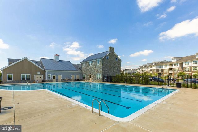42630 HARLOW MEADOWS TER, Sterling, VA 20166