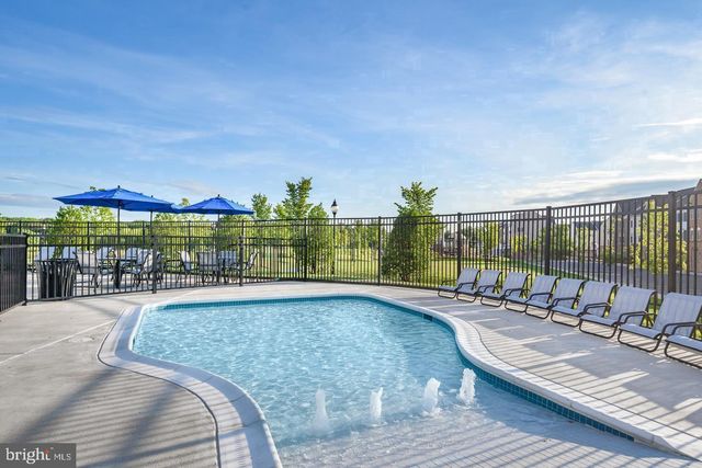 42630 HARLOW MEADOWS TER, Sterling, VA 20166