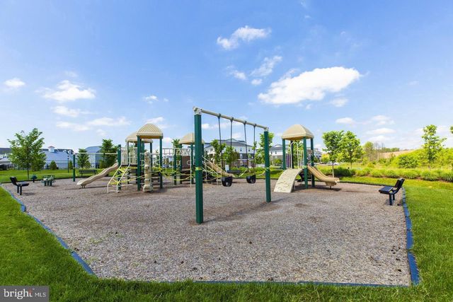 42630 HARLOW MEADOWS TER, Sterling, VA 20166