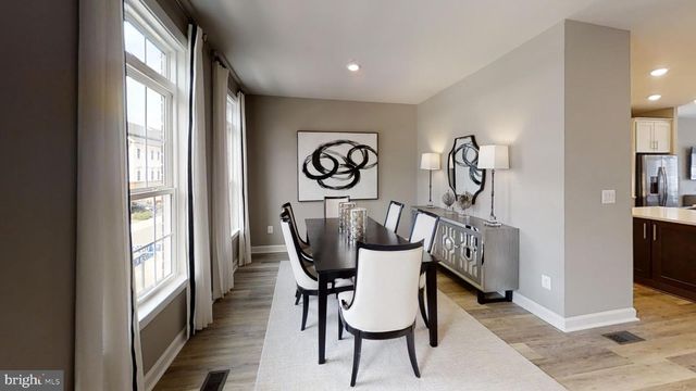 42630 HARLOW MEADOWS TER, Sterling, VA 20166