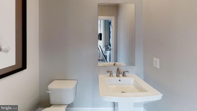 42630 HARLOW MEADOWS TER, Sterling, VA 20166