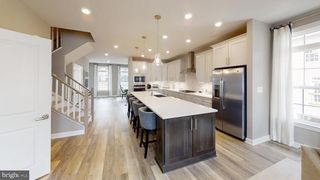 42630 HARLOW MEADOWS TER, Sterling, VA 20166