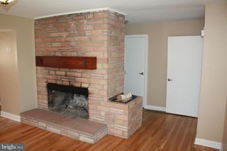 6352 PENN NATIONAL DRIVE, Chambersburg, PA 17201