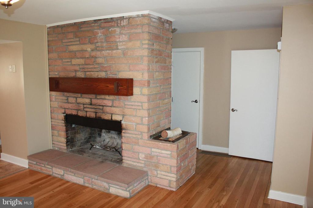 6352 PENN NATIONAL DRIVE, Chambersburg, PA 17201