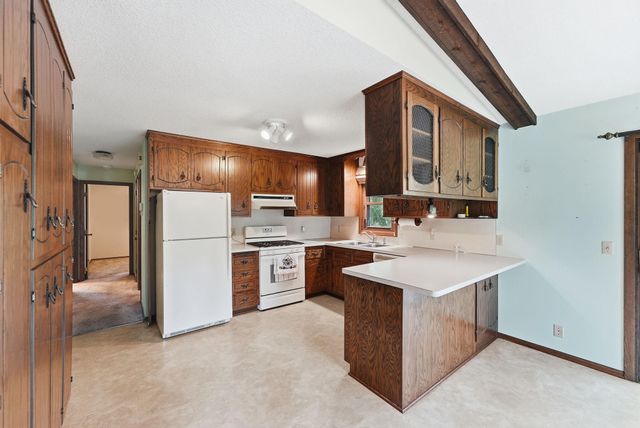 15810 Sodium Street NW, Ramsey, MN 55303