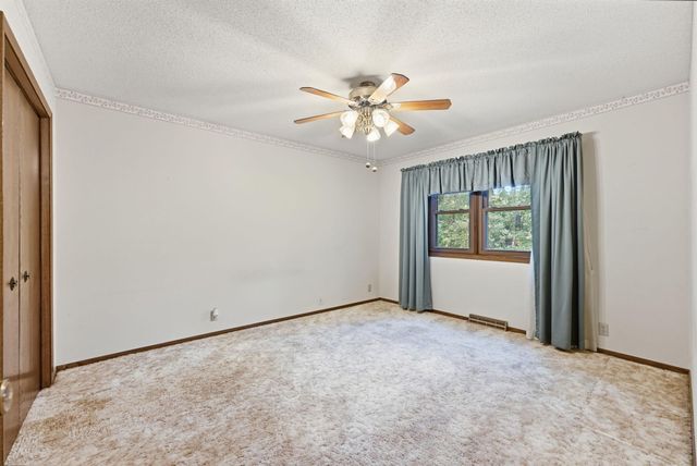 15810 Sodium Street NW, Ramsey, MN 55303
