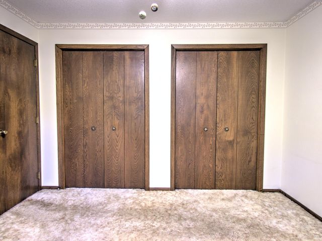 15810 Sodium Street NW, Ramsey, MN 55303