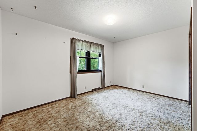 15810 Sodium Street NW, Ramsey, MN 55303