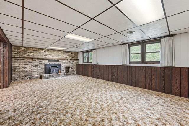 15810 Sodium Street NW, Ramsey, MN 55303