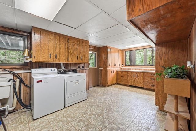 15810 Sodium Street NW, Ramsey, MN 55303
