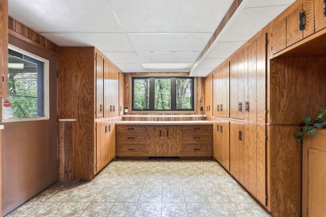 15810 Sodium Street NW, Ramsey, MN 55303