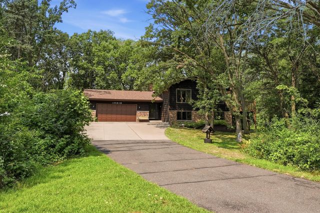 15810 Sodium Street NW, Ramsey, MN 55303