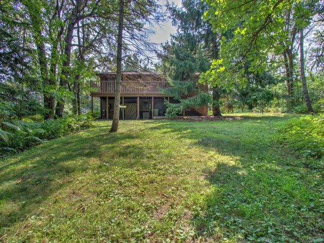 15810 Sodium Street NW, Ramsey, MN 55303