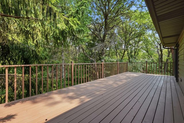 15810 Sodium Street NW, Ramsey, MN 55303